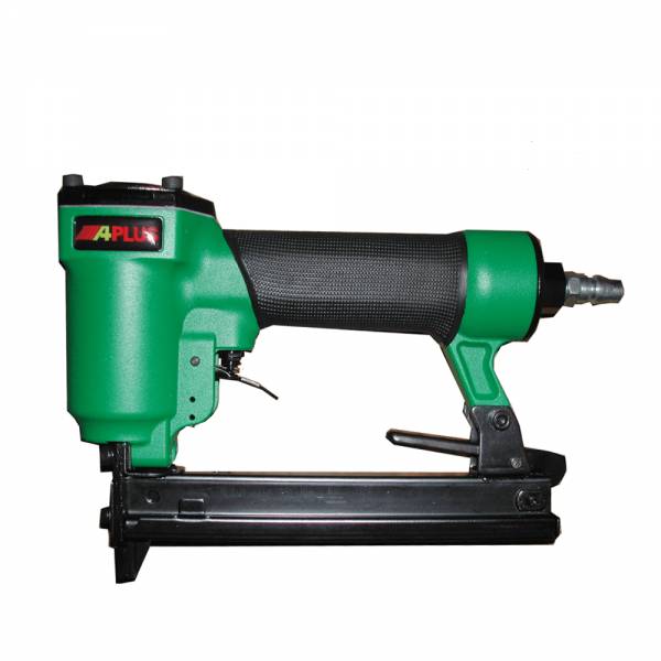 Air Tools