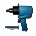 Air Tools