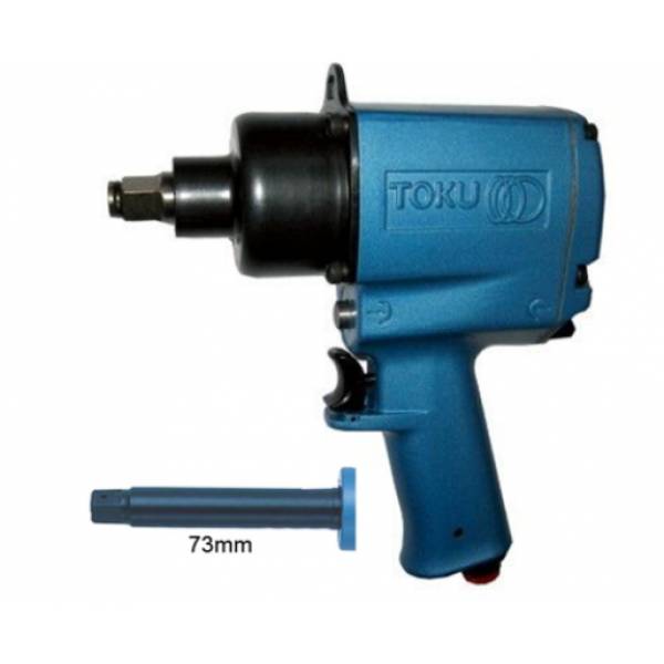Air Tools