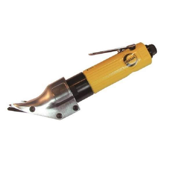 Pneumatic