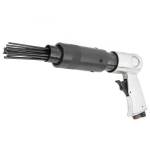 Pneumatic
