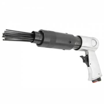 Yonick Air Needle Scaler AT-2071