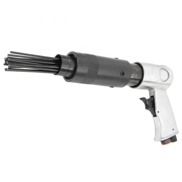 Pneumatic