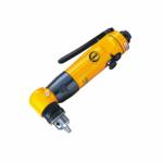 Pneumatic
