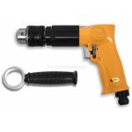 Pneumatic
