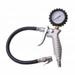Air Tools