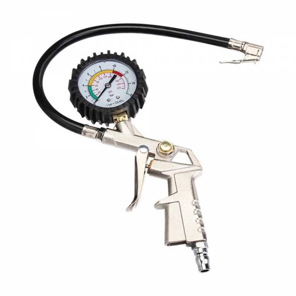 Air Tools