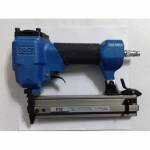 Pneumatic