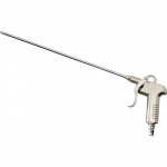 Air Tools