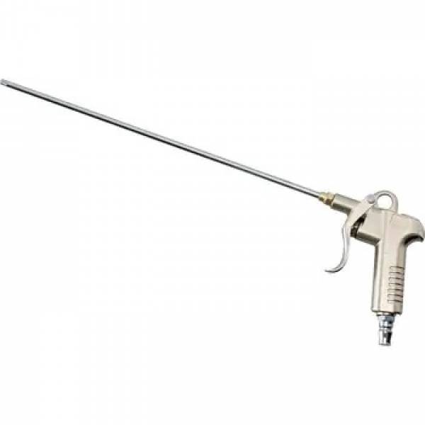 Air Tools