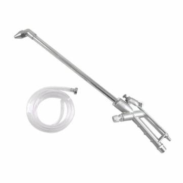 SNAH Engine Cleaner w/Hose 15" EG-6