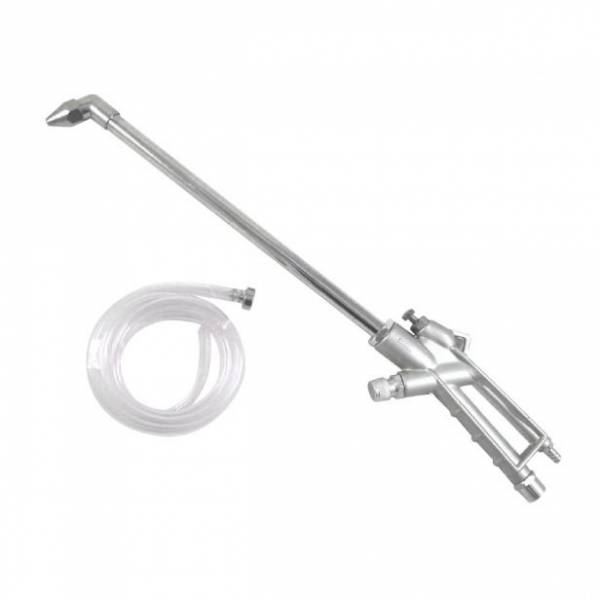 Pneumatic