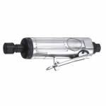 Pneumatic