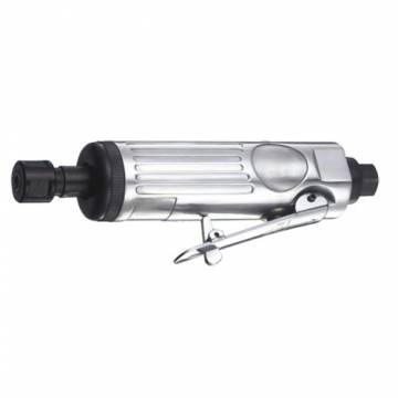 Puma 6mm Air Die Grinder AT-7033M