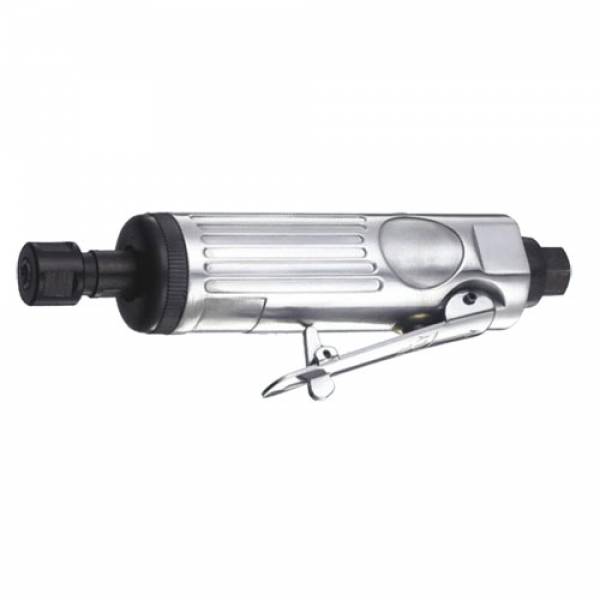 Pneumatic