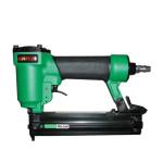 Air Tools