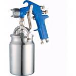 Pneumatic