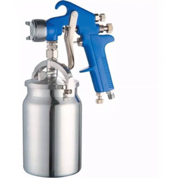 Pneumatic
