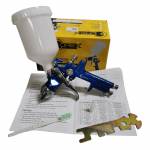 Pneumatic