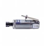 Pneumatic