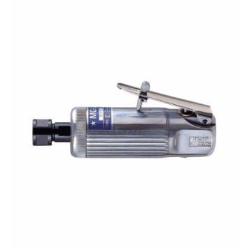 Toku Dir Grinder MG-20 (Front Exhaust)