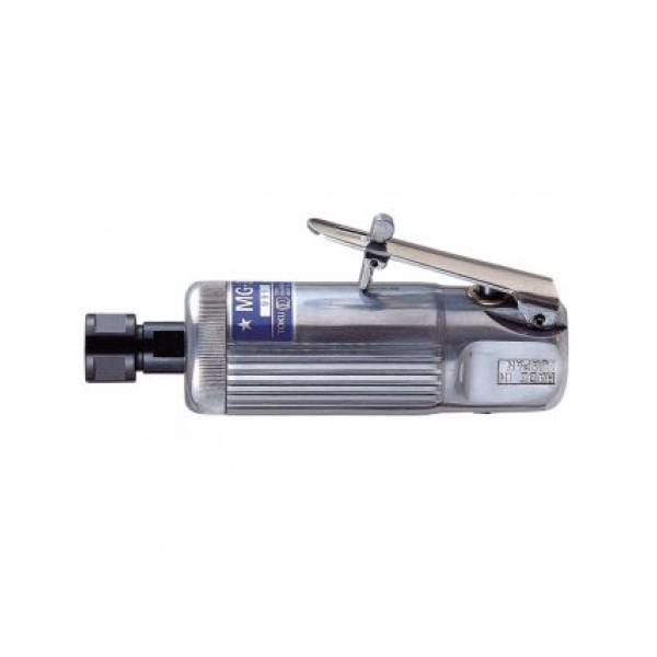 Pneumatic