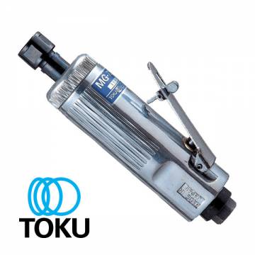 Toku Mini Die Grinder MG-7204B