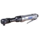 Air Tools