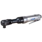 Pneumatic