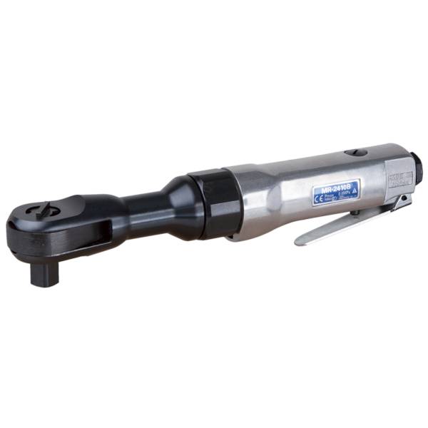 Pneumatic