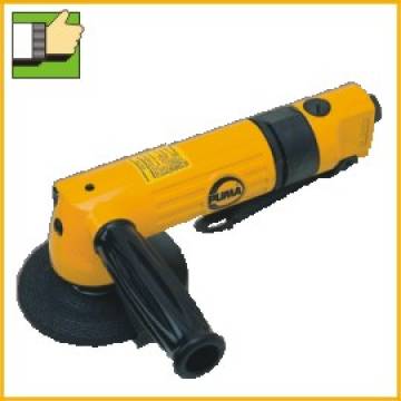 Puma 4" Angle Grinder AT-7036