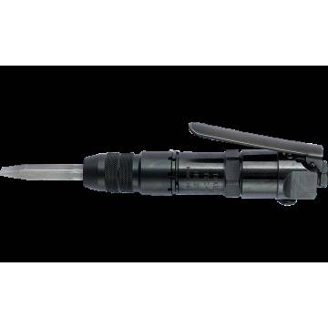 Toku Flux Chippers TFC-200
