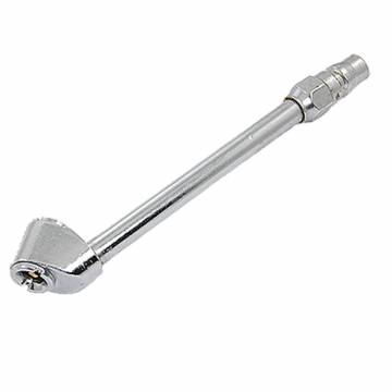 Tire Air Chuck Tool TC-4
