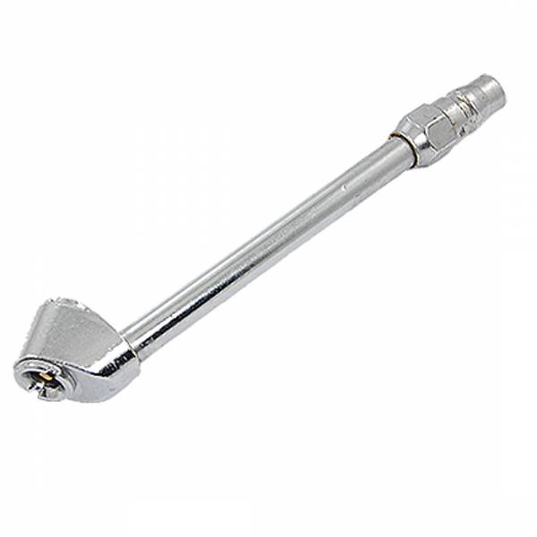Pneumatic