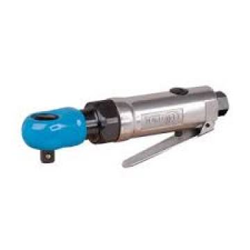 TOKU 3/8DR RATCHET WRENCH MR2209C