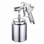 Pneumatic