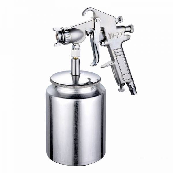 Pneumatic