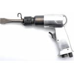 Pneumatic