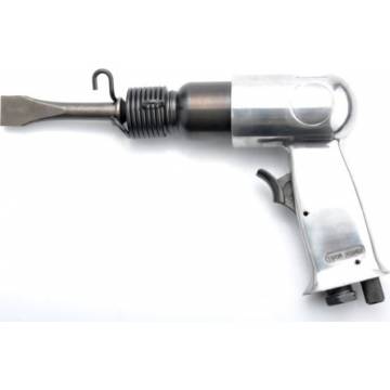 Yonick Air Baby Hammer AT-2015