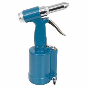 H/D Air Riveter YS0104