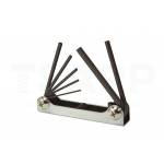 Hand Tools