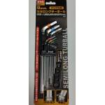 Hand Tools