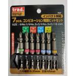 Hand Tools