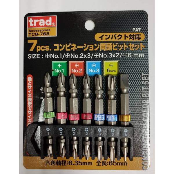 Hand Tools