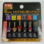 Hand Tools