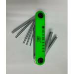 Hand Tools