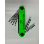 Hand Tools