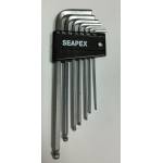Hand Tools
