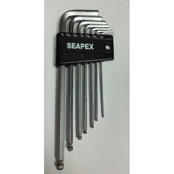 Hand Tools