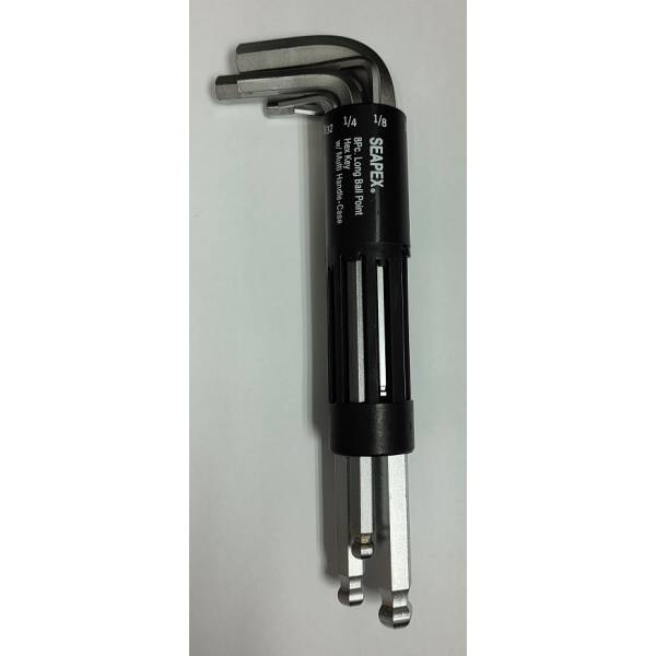 Hand Tools